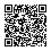 군정소식 페이지 바로가기 주소(https://business.jangseong.go.kr/q/ezMxMDR8MTM0MTB8c2hvd3xwYWdlPTM2M30=&e=M&s=3), QRCODE