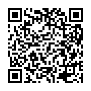 군정소식 페이지 바로가기 주소(https://business.jangseong.go.kr/q/ezMxMDR8MTM0MTB8c2hvd3xwYWdlPTM2NX0=&e=M&s=3), QRCODE