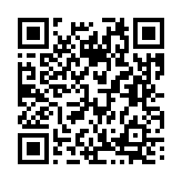 군정소식 페이지 바로가기 주소(https://business.jangseong.go.kr/q/ezMxMDR8MTM0MTF8c2hvd3x9&e=M&s=3), QRCODE
