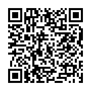 군정소식 페이지 바로가기 주소(https://business.jangseong.go.kr/q/ezMxMDR8MTM0MTF8c2hvd3xwYWdlPTM2M30=&e=M&s=3), QRCODE