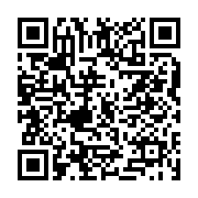 군정소식 페이지 바로가기 주소(https://business.jangseong.go.kr/q/ezMxMDR8MTM0MTF8c2hvd3xwYWdlPTM2NH0=&e=M&s=3), QRCODE
