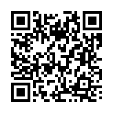 군정소식 페이지 바로가기 주소(https://business.jangseong.go.kr/q/ezMxMDR8MTM0MTJ8c2hvd3x9&e=M&s=3), QRCODE
