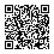 군정소식 페이지 바로가기 주소(https://business.jangseong.go.kr/q/ezMxMDR8MTM0MTJ8c2hvd3xwYWdlPTM1Mn0=&e=M&s=3), QRCODE