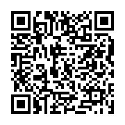 군정소식 페이지 바로가기 주소(https://business.jangseong.go.kr/q/ezMxMDR8MTM0MTJ8c2hvd3xwYWdlPTM2M30=&e=M&s=3), QRCODE