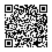 군정소식 페이지 바로가기 주소(https://business.jangseong.go.kr/q/ezMxMDR8MTM0MTJ8c2hvd3xwYWdlPTM2MX0=&e=M&s=3), QRCODE