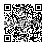 군정소식 페이지 바로가기 주소(https://business.jangseong.go.kr/q/ezMxMDR8MTM0MTJ8c2hvd3xwYWdlPTM2NH0=&e=M&s=3), QRCODE