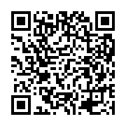 군정소식 페이지 바로가기 주소(https://business.jangseong.go.kr/q/ezMxMDR8MTM0MTJ8c2hvd3xwYWdlPTM2NX0=&e=M&s=3), QRCODE