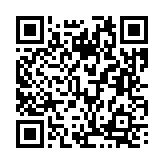 군정소식 페이지 바로가기 주소(https://business.jangseong.go.kr/q/ezMxMDR8MTM0MTN8c2hvd3x9&e=M&s=3), QRCODE