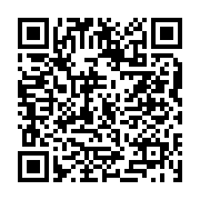 군정소식 페이지 바로가기 주소(https://business.jangseong.go.kr/q/ezMxMDR8MTM0MTN8c2hvd3xwYWdlPTM1MX0=&e=M&s=3), QRCODE
