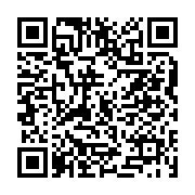 군정소식 페이지 바로가기 주소(https://business.jangseong.go.kr/q/ezMxMDR8MTM0MTN8c2hvd3xwYWdlPTM1Mn0=&e=M&s=3), QRCODE