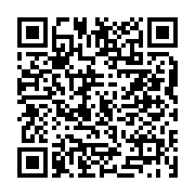 군정소식 페이지 바로가기 주소(https://business.jangseong.go.kr/q/ezMxMDR8MTM0MTN8c2hvd3xwYWdlPTM2M30=&e=M&s=3), QRCODE