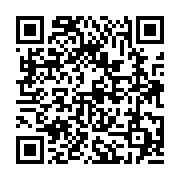 군정소식 페이지 바로가기 주소(https://business.jangseong.go.kr/q/ezMxMDR8MTM0MTN8c2hvd3xwYWdlPTM2MX0=&e=M&s=3), QRCODE