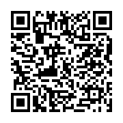 군정소식 페이지 바로가기 주소(https://business.jangseong.go.kr/q/ezMxMDR8MTM0MTN8c2hvd3xwYWdlPTM2NH0=&e=M&s=3), QRCODE