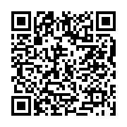 군정소식 페이지 바로가기 주소(https://business.jangseong.go.kr/q/ezMxMDR8MTM0MTN8c2hvd3xwYWdlPTM2NX0=&e=M&s=3), QRCODE