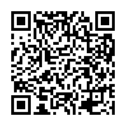 군정소식 페이지 바로가기 주소(https://business.jangseong.go.kr/q/ezMxMDR8MTM0MTR8c2hvd3xwYWdlPTM1MX0=&e=M&s=3), QRCODE
