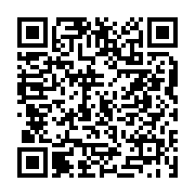군정소식 페이지 바로가기 주소(https://business.jangseong.go.kr/q/ezMxMDR8MTM0MTR8c2hvd3xwYWdlPTM1Mn0=&e=M&s=3), QRCODE