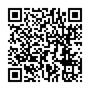 군정소식 페이지 바로가기 주소(https://business.jangseong.go.kr/q/ezMxMDR8MTM0MTR8c2hvd3xwYWdlPTM2MX0=&e=M&s=3), QRCODE