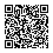 군정소식 페이지 바로가기 주소(https://business.jangseong.go.kr/q/ezMxMDR8MTM0MTR8c2hvd3xwYWdlPTM2Mn0=&e=M&s=3), QRCODE