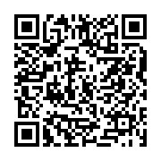 군정소식 페이지 바로가기 주소(https://business.jangseong.go.kr/q/ezMxMDR8MTM0MTR8c2hvd3xwYWdlPTM2NH0=&e=M&s=3), QRCODE