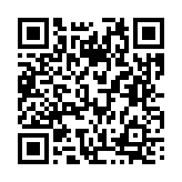 군정소식 페이지 바로가기 주소(https://business.jangseong.go.kr/q/ezMxMDR8MTM0MTV8c2hvd3x9&e=M&s=3), QRCODE
