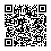 군정소식 페이지 바로가기 주소(https://business.jangseong.go.kr/q/ezMxMDR8MTM0MTV8c2hvd3xwYWdlPTM1MX0=&e=M&s=3), QRCODE