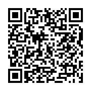 군정소식 페이지 바로가기 주소(https://business.jangseong.go.kr/q/ezMxMDR8MTM0MTV8c2hvd3xwYWdlPTM2M30=&e=M&s=3), QRCODE