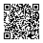 군정소식 페이지 바로가기 주소(https://business.jangseong.go.kr/q/ezMxMDR8MTM0MTV8c2hvd3xwYWdlPTM2Mn0=&e=M&s=3), QRCODE