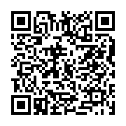 군정소식 페이지 바로가기 주소(https://business.jangseong.go.kr/q/ezMxMDR8MTM0MTV8c2hvd3xwYWdlPTM2NH0=&e=M&s=3), QRCODE