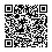 군정소식 페이지 바로가기 주소(https://business.jangseong.go.kr/q/ezMxMDR8MTM0MTV8c2hvd3xwYWdlPTM2NX0=&e=M&s=3), QRCODE