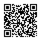 군정소식 페이지 바로가기 주소(https://business.jangseong.go.kr/q/ezMxMDR8MTM0MTh8c2hvd3x9&e=M&s=3), QRCODE