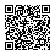 군정소식 페이지 바로가기 주소(https://business.jangseong.go.kr/q/ezMxMDR8MTM0MTh8c2hvd3xwYWdlPTM2M30=&e=M&s=3), QRCODE