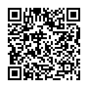 군정소식 페이지 바로가기 주소(https://business.jangseong.go.kr/q/ezMxMDR8MTM0MTh8c2hvd3xwYWdlPTM2MX0=&e=M&s=3), QRCODE