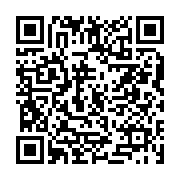 군정소식 페이지 바로가기 주소(https://business.jangseong.go.kr/q/ezMxMDR8MTM0MTh8c2hvd3xwYWdlPTM2NH0=&e=M&s=3), QRCODE