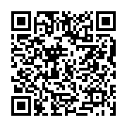 군정소식 페이지 바로가기 주소(https://business.jangseong.go.kr/q/ezMxMDR8MTM0MTh8c2hvd3xwYWdlPTM2NX0=&e=M&s=3), QRCODE