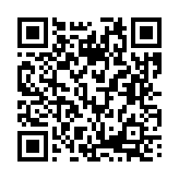 군정소식 페이지 바로가기 주소(https://business.jangseong.go.kr/q/ezMxMDR8MTM0MjJ8c2hvd3x9&e=M&s=3), QRCODE