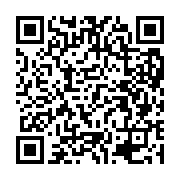 군정소식 페이지 바로가기 주소(https://business.jangseong.go.kr/q/ezMxMDR8MTM0MjJ8c2hvd3xwYWdlPTM1MX0=&e=M&s=3), QRCODE