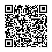 군정소식 페이지 바로가기 주소(https://business.jangseong.go.kr/q/ezMxMDR8MTM0MjJ8c2hvd3xwYWdlPTM2M30=&e=M&s=3), QRCODE