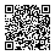 군정소식 페이지 바로가기 주소(https://business.jangseong.go.kr/q/ezMxMDR8MTM0MjJ8c2hvd3xwYWdlPTM2MX0=&e=M&s=3), QRCODE