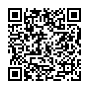 군정소식 페이지 바로가기 주소(https://business.jangseong.go.kr/q/ezMxMDR8MTM0MjJ8c2hvd3xwYWdlPTM2Mn0=&e=M&s=3), QRCODE