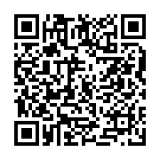 군정소식 페이지 바로가기 주소(https://business.jangseong.go.kr/q/ezMxMDR8MTM0MjJ8c2hvd3xwYWdlPTM2NH0=&e=M&s=3), QRCODE