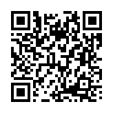 군정소식 페이지 바로가기 주소(https://business.jangseong.go.kr/q/ezMxMDR8MTM0MjN8c2hvd3x9&e=M&s=3), QRCODE