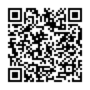 군정소식 페이지 바로가기 주소(https://business.jangseong.go.kr/q/ezMxMDR8MTM0MjN8c2hvd3xwYWdlPTM1MX0=&e=M&s=3), QRCODE