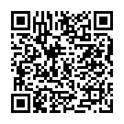 군정소식 페이지 바로가기 주소(https://business.jangseong.go.kr/q/ezMxMDR8MTM0MjN8c2hvd3xwYWdlPTM2M30=&e=M&s=3), QRCODE