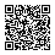 군정소식 페이지 바로가기 주소(https://business.jangseong.go.kr/q/ezMxMDR8MTM0MjN8c2hvd3xwYWdlPTM2Mn0=&e=M&s=3), QRCODE