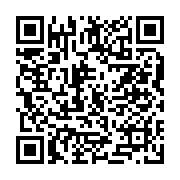 군정소식 페이지 바로가기 주소(https://business.jangseong.go.kr/q/ezMxMDR8MTM0MjN8c2hvd3xwYWdlPTM2NH0=&e=M&s=3), QRCODE