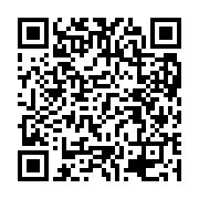 군정소식 페이지 바로가기 주소(https://business.jangseong.go.kr/q/ezMxMDR8MTM0MjR8c2hvd3xwYWdlPTM1MX0=&e=M&s=3), QRCODE