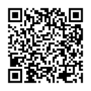 군정소식 페이지 바로가기 주소(https://business.jangseong.go.kr/q/ezMxMDR8MTM0MjR8c2hvd3xwYWdlPTM2MX0=&e=M&s=3), QRCODE