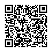 군정소식 페이지 바로가기 주소(https://business.jangseong.go.kr/q/ezMxMDR8MTM0MjR8c2hvd3xwYWdlPTM2Mn0=&e=M&s=3), QRCODE