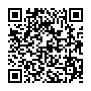 군정소식 페이지 바로가기 주소(https://business.jangseong.go.kr/q/ezMxMDR8MTM0MjR8c2hvd3xwYWdlPTM2NH0=&e=M&s=3), QRCODE