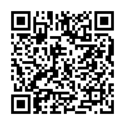 군정소식 페이지 바로가기 주소(https://business.jangseong.go.kr/q/ezMxMDR8MTM0MjR8c2hvd3xwYWdlPTM2NX0=&e=M&s=3), QRCODE
